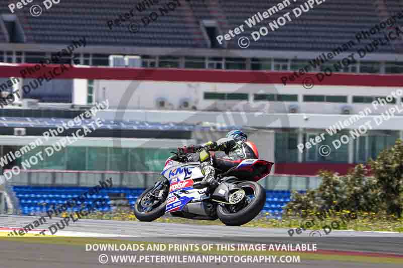 motorbikes;no limits;peter wileman photography;portimao;portugal;trackday digital images